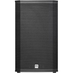HK Audio LUNAR 112 XA  - Vue 1